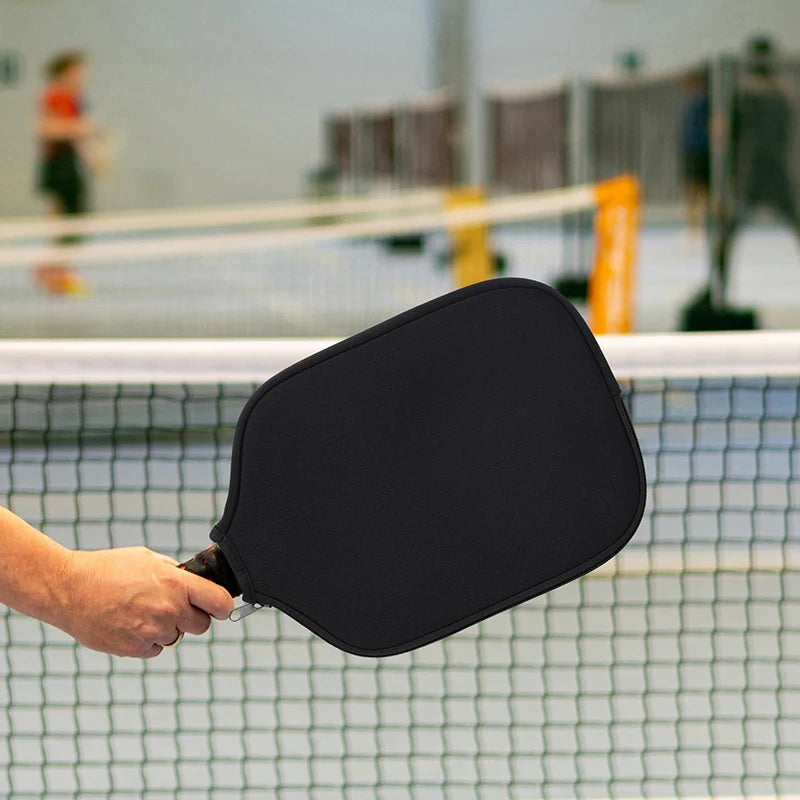 Universal 8.25x11.25 Paddle Cover