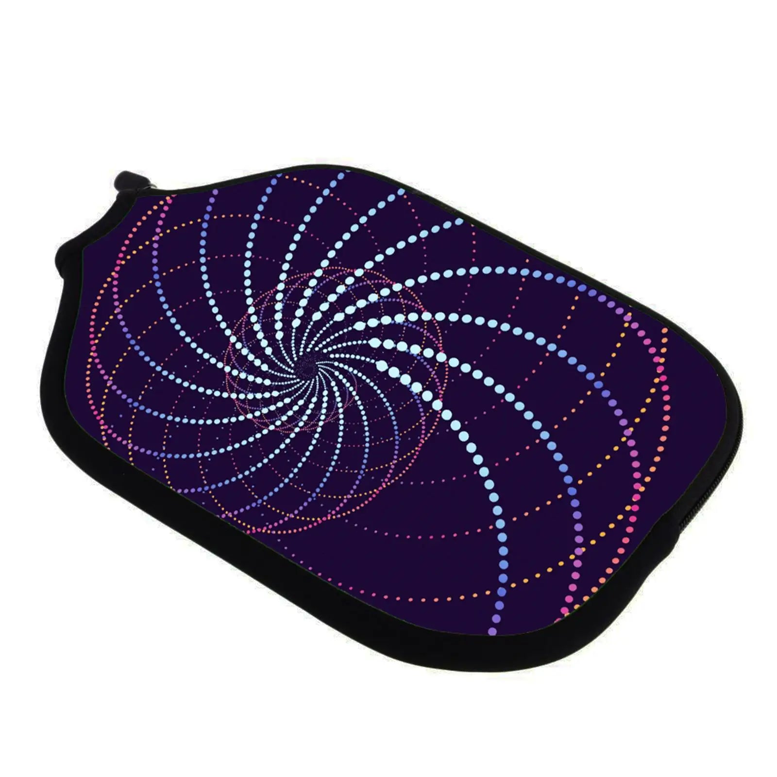 Neoprene Paddle Cover – Zipper Sleeve