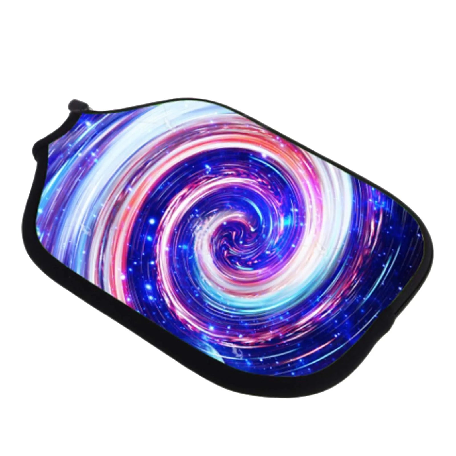 Neoprene Paddle Cover – Zipper Sleeve
