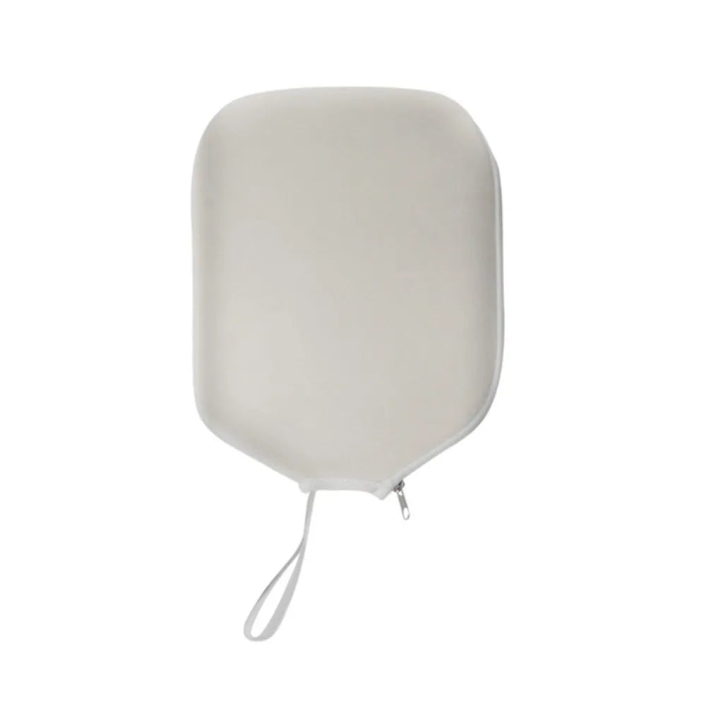Soft Neoprene Paddle Cover Case