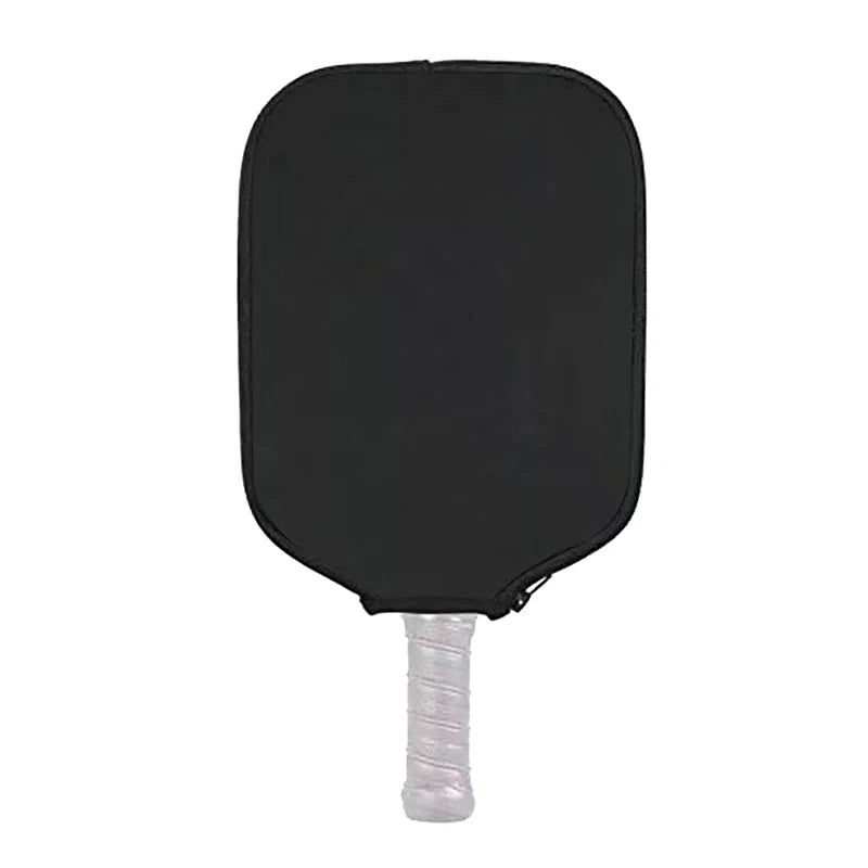 Universal 8.25x11.25 Paddle Cover