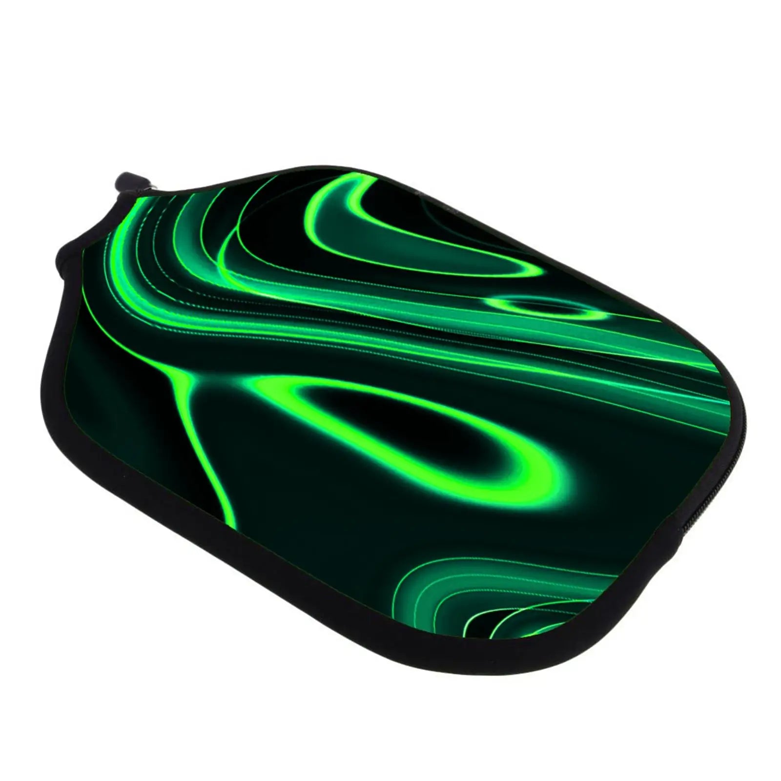 Neoprene Paddle Cover – Zipper Sleeve