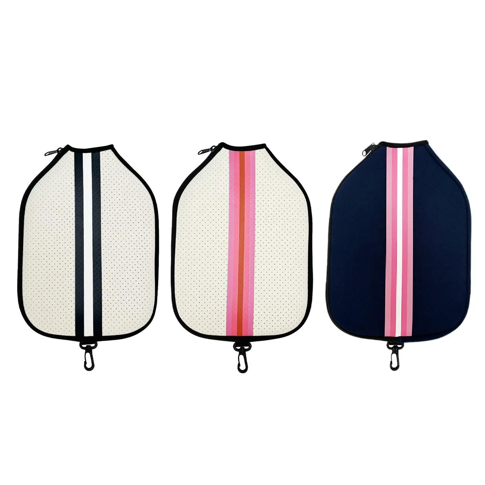 Neoprene Pickleball Paddle Cover