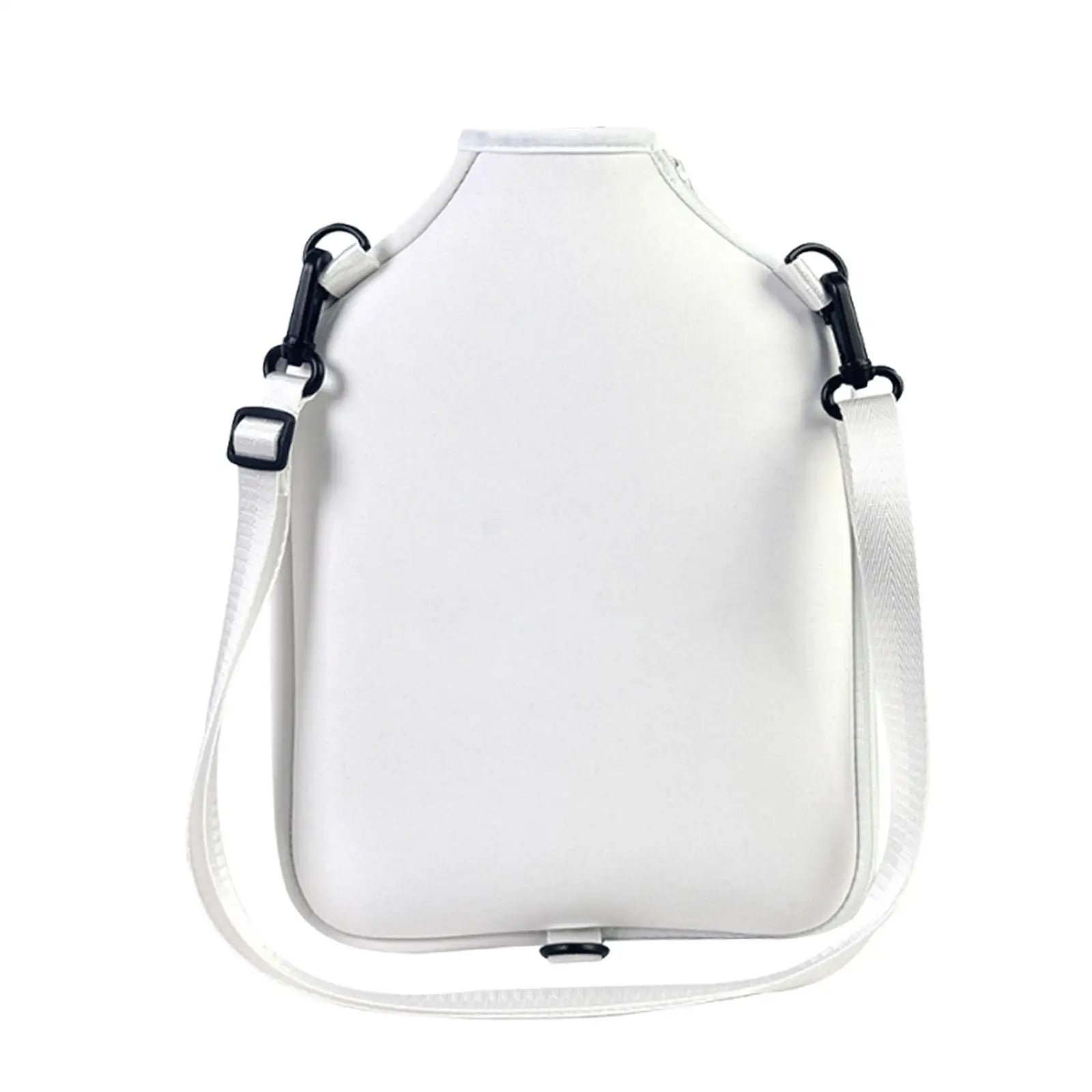 Neoprene Pickleball Paddle Bag