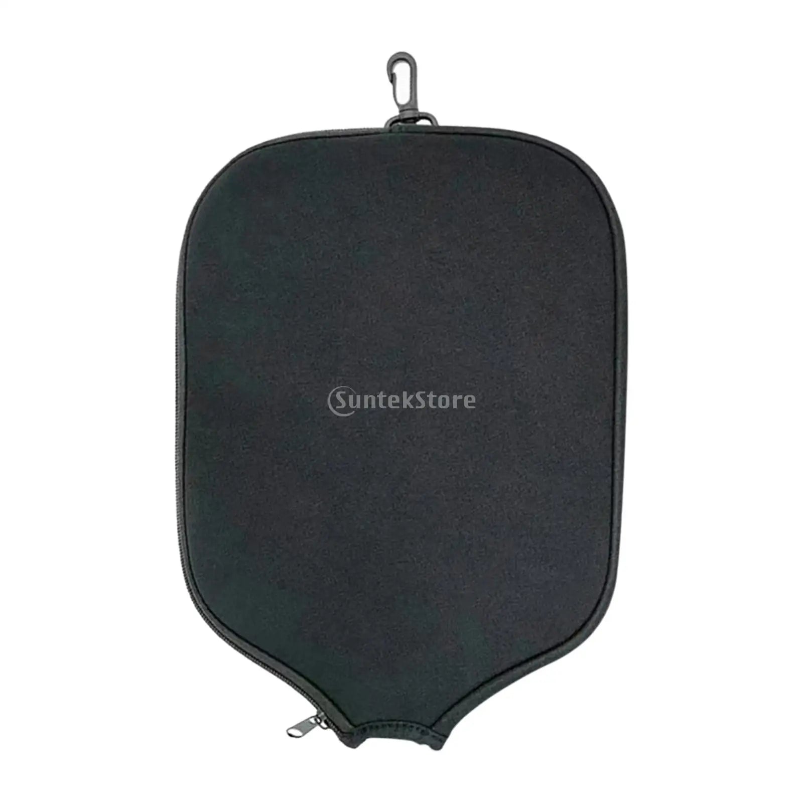 Neoprene Paddle Cover – Zipper Sleeve