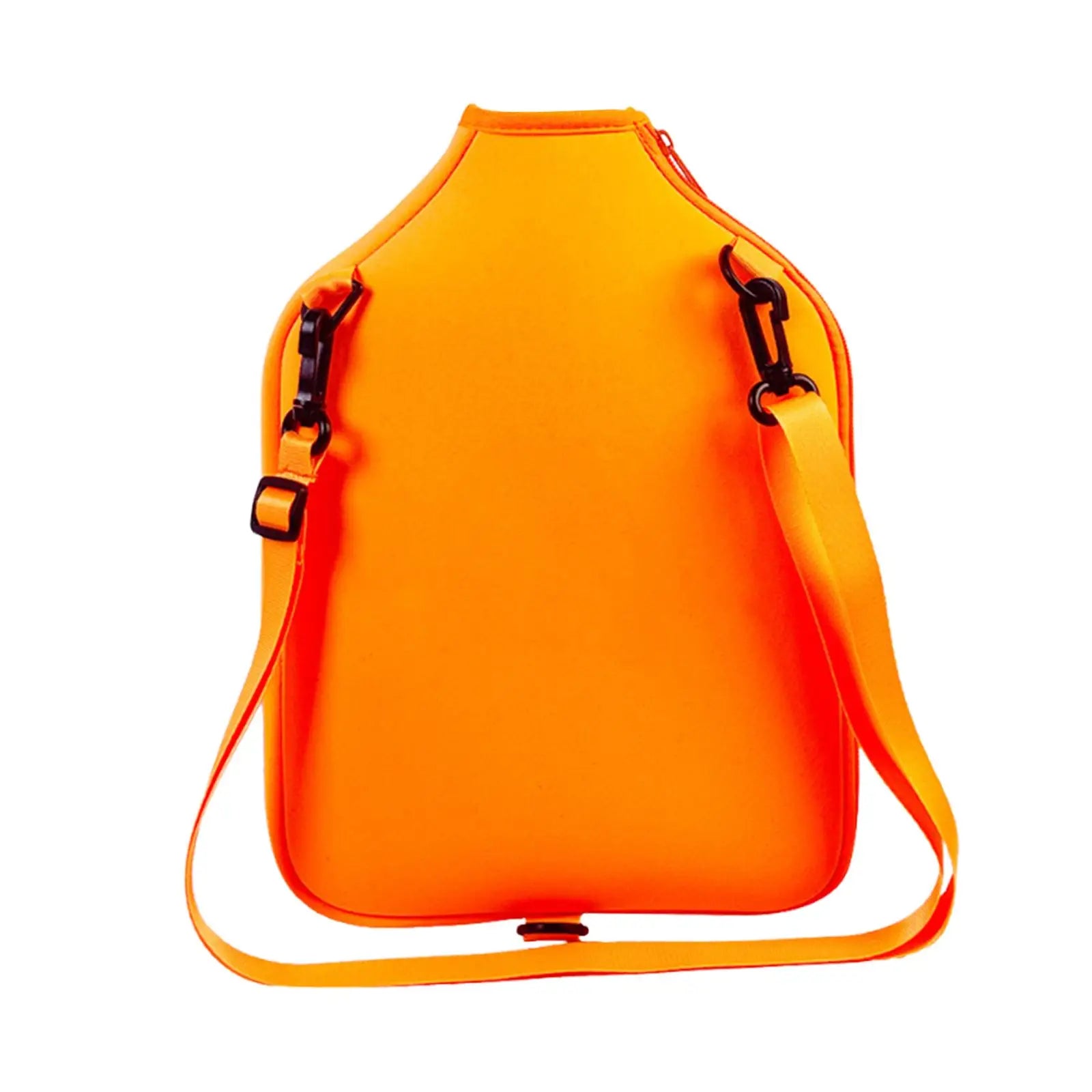 Neoprene Pickleball Paddle Bag
