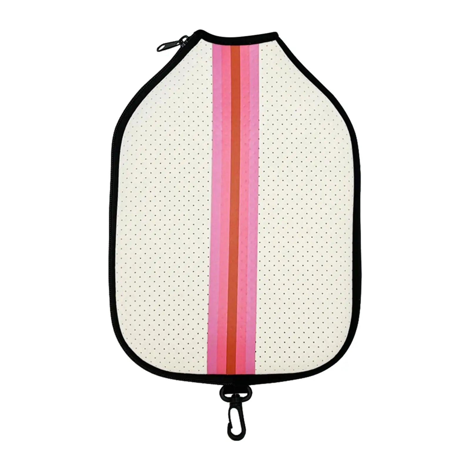 Neoprene Pickleball Paddle Cover