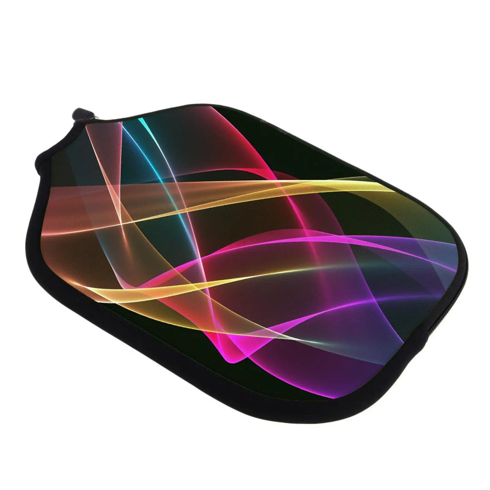 Neoprene Paddle Cover – Zipper Sleeve