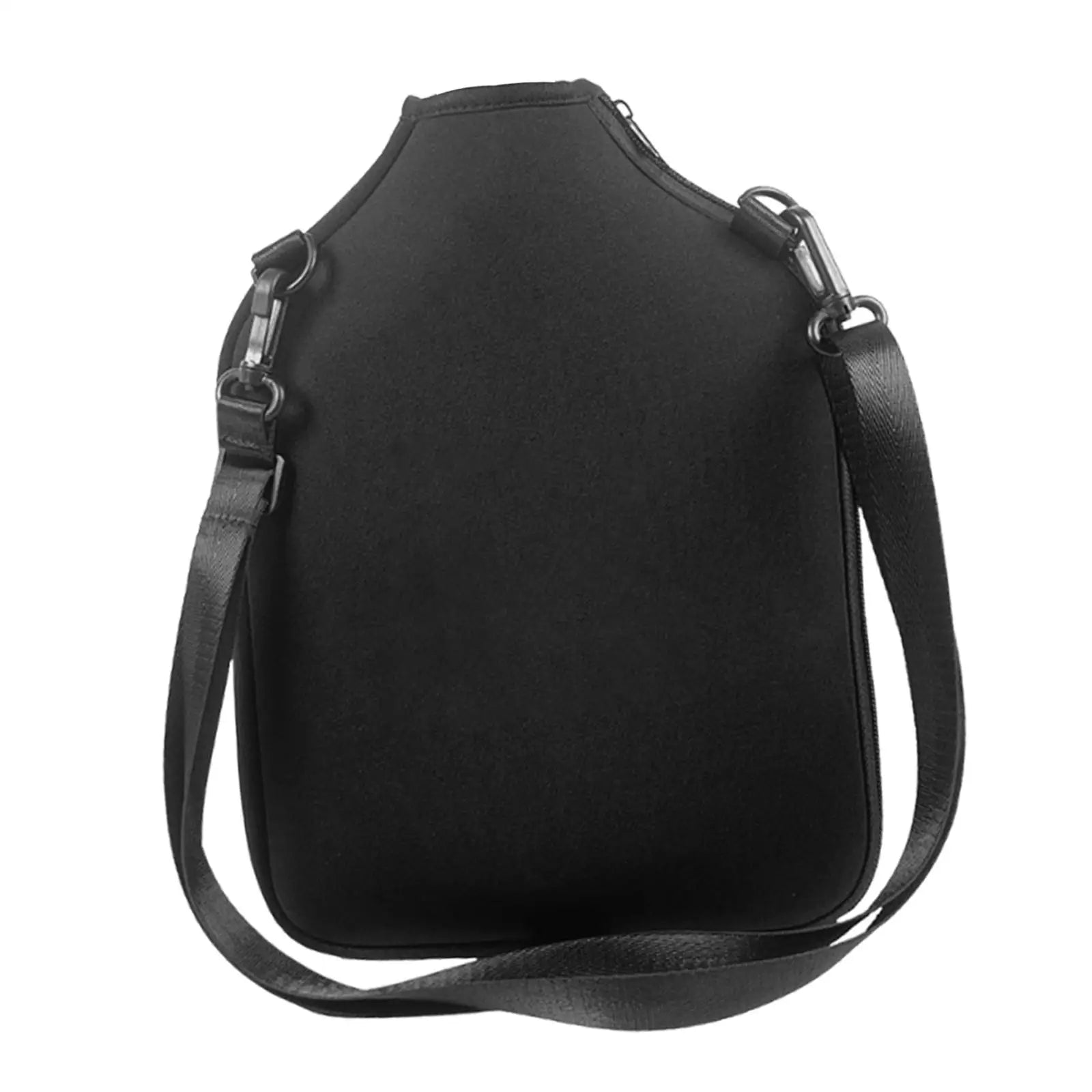 Neoprene Pickleball Paddle Bag
