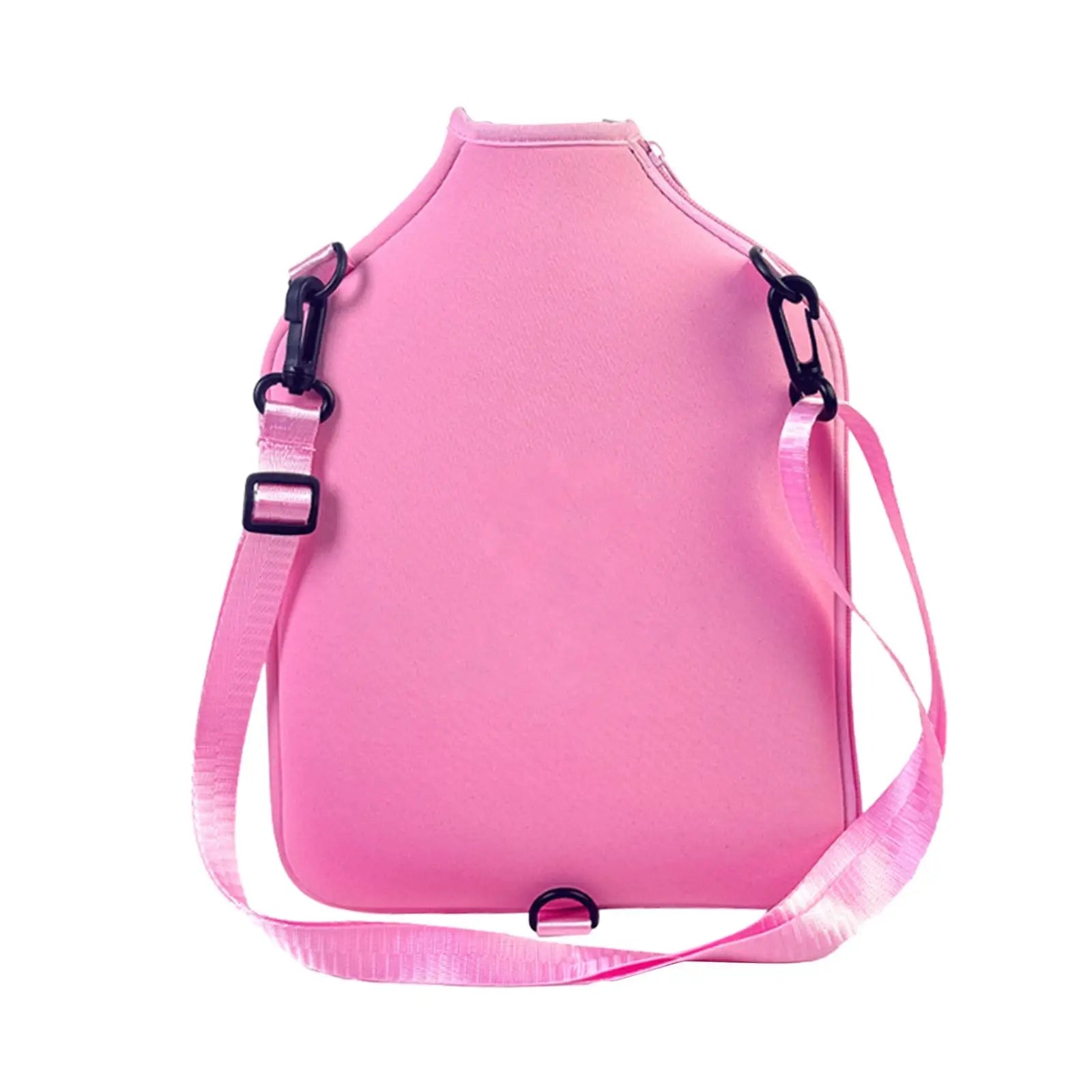 Neoprene Pickleball Paddle Bag