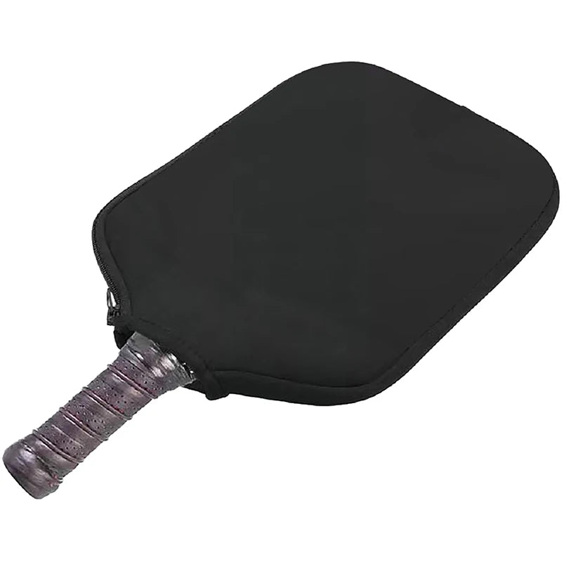 Universal 8.25x11.25 Paddle Cover