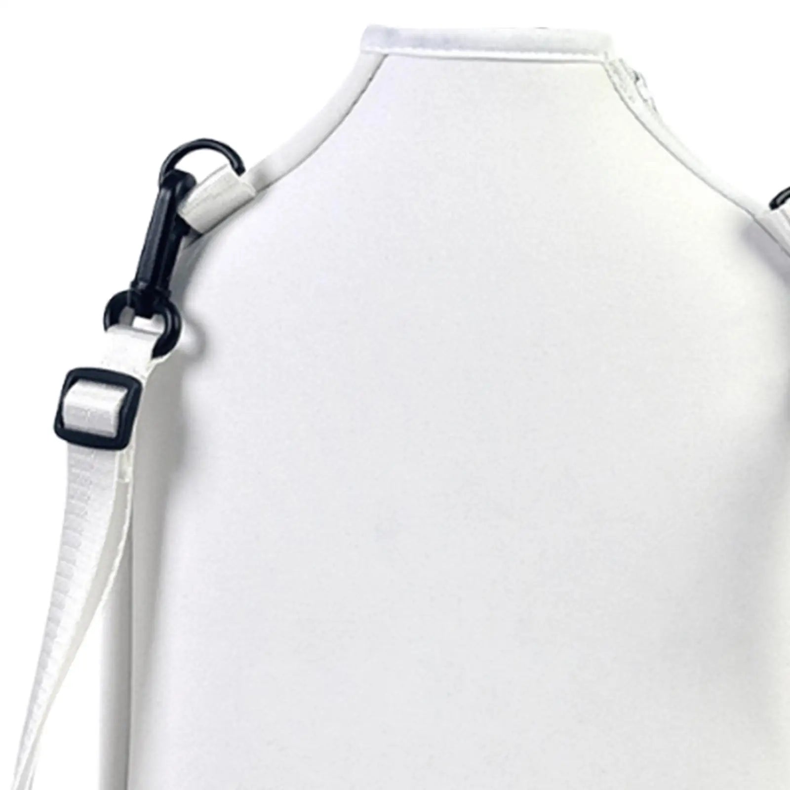 Neoprene Pickleball Paddle Bag