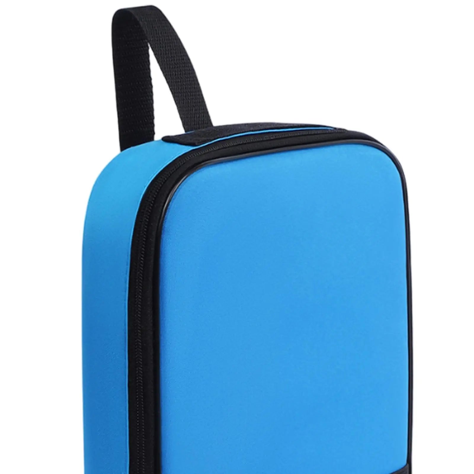 Polyester Pickleball Paddle Bag Cover