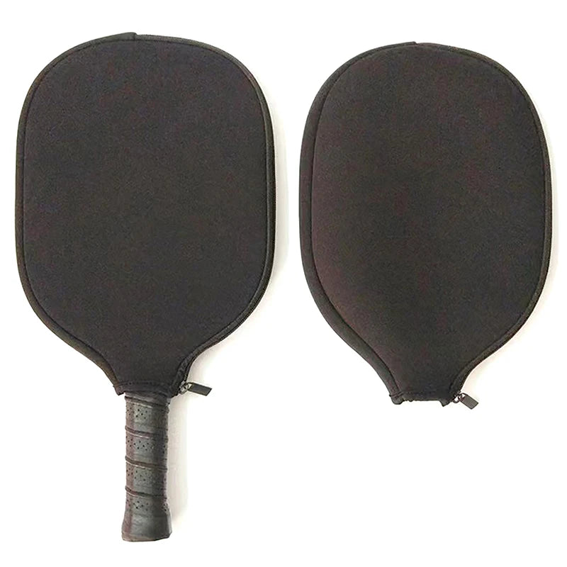 Universal 8.25x11.25 Paddle Cover