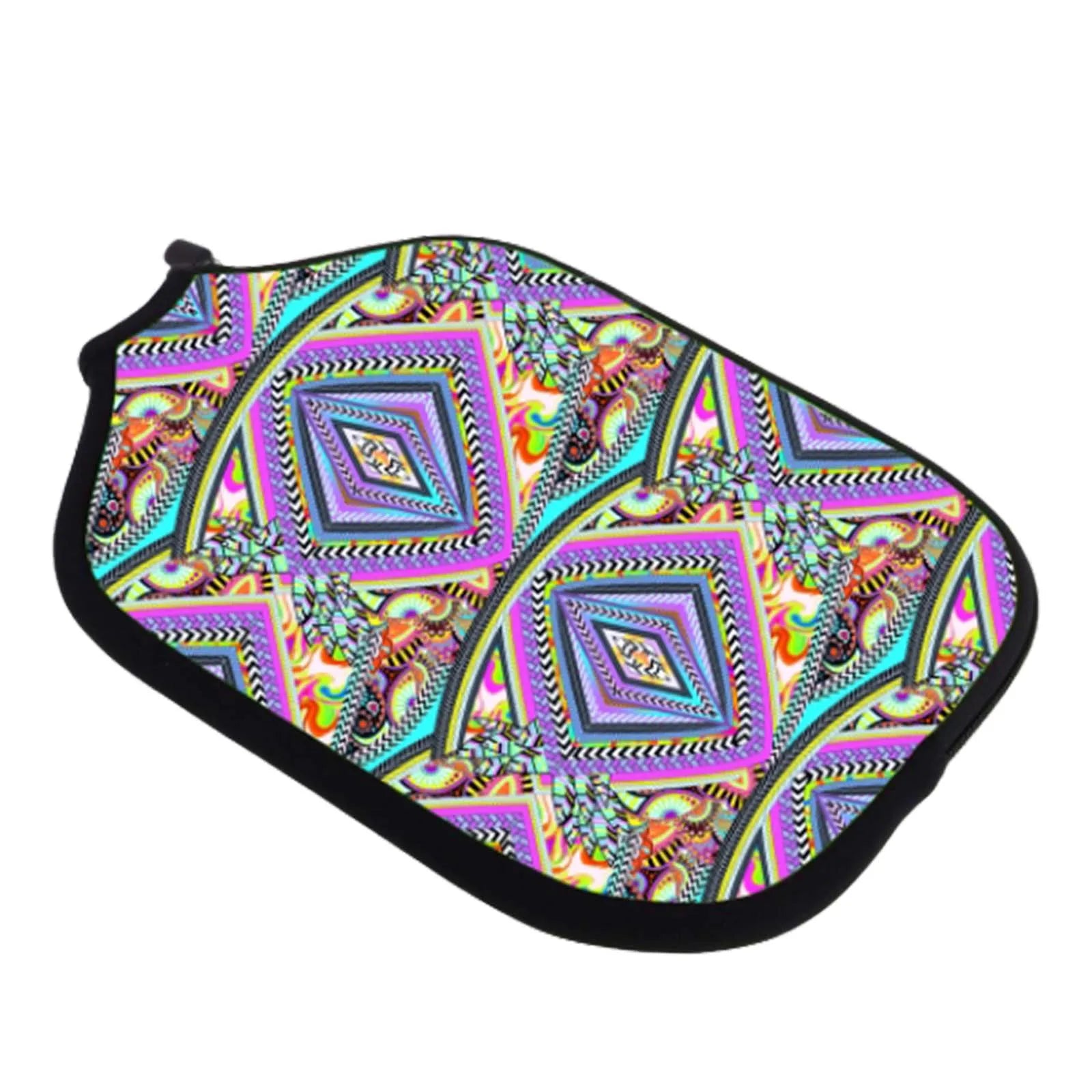 Neoprene Paddle Cover – Zipper Sleeve