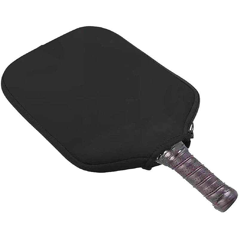 Universal 8.25x11.25 Paddle Cover