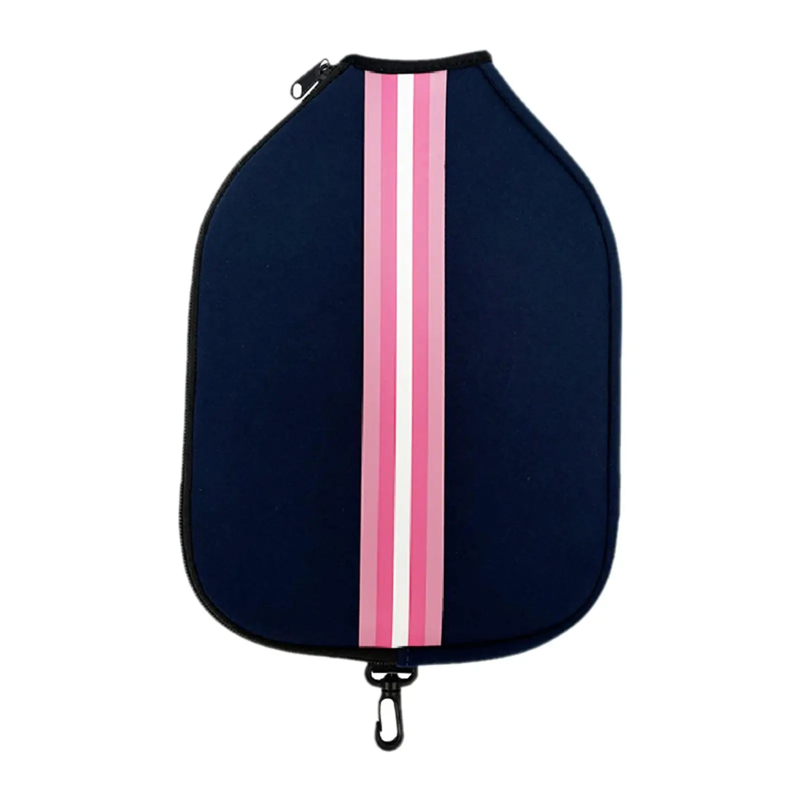 Neoprene Pickleball Paddle Cover