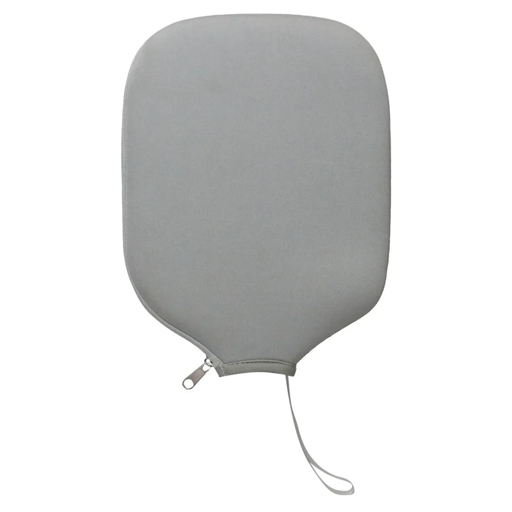 Soft Neoprene Paddle Cover Case