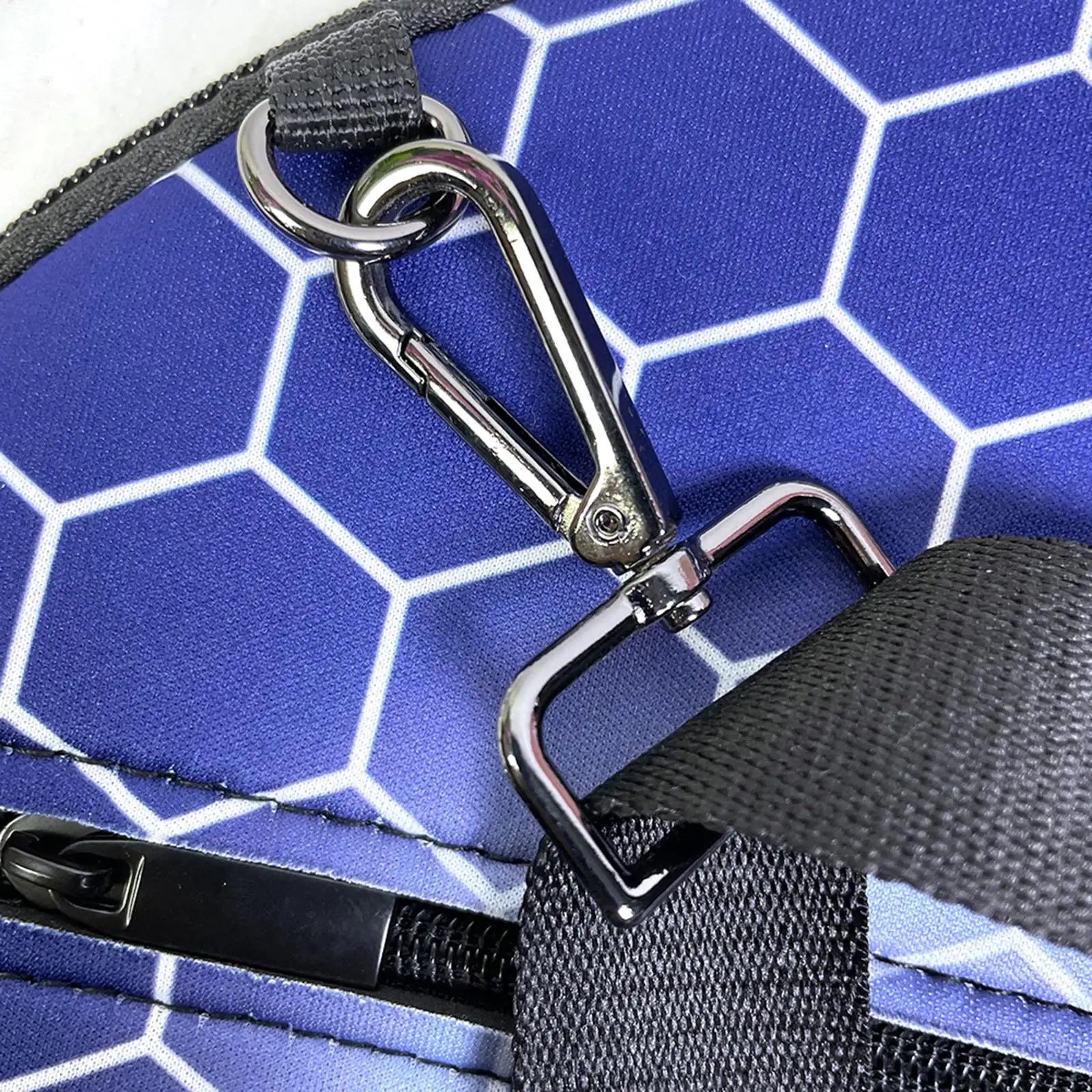 Neoprene Pickleball Paddle Cover
