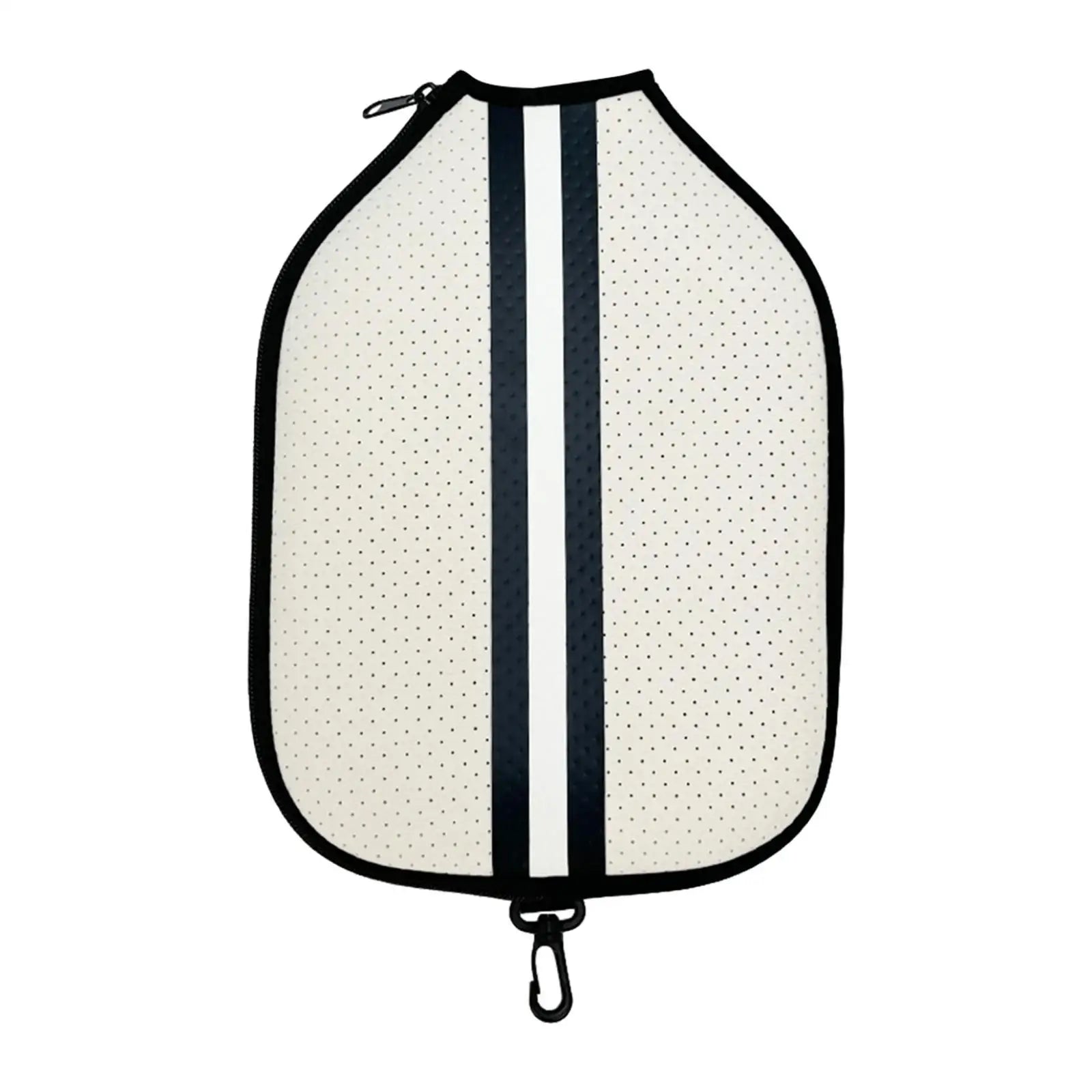 Neoprene Pickleball Paddle Cover